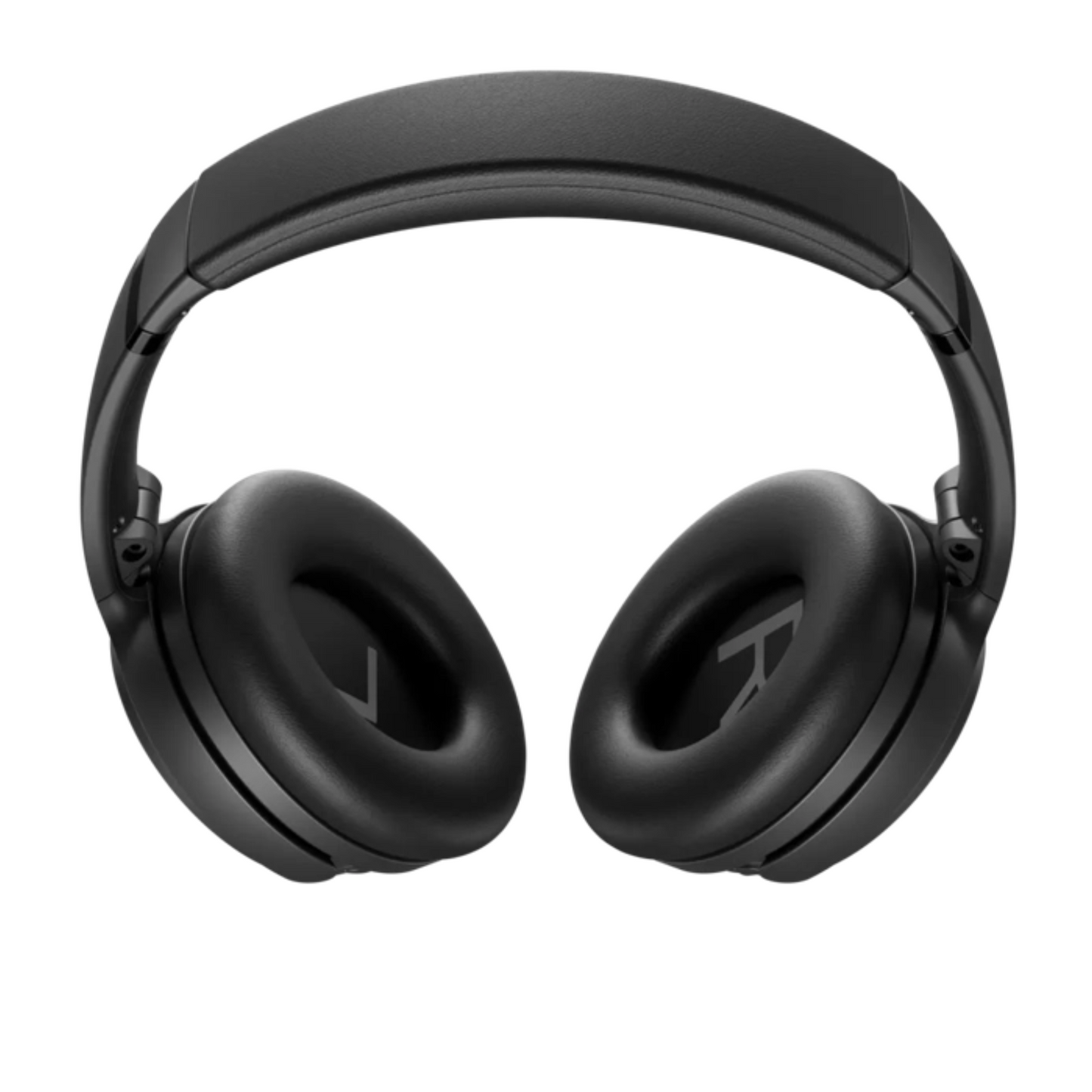 Bose QuietComfort Headphones in Black Colour - PineApple