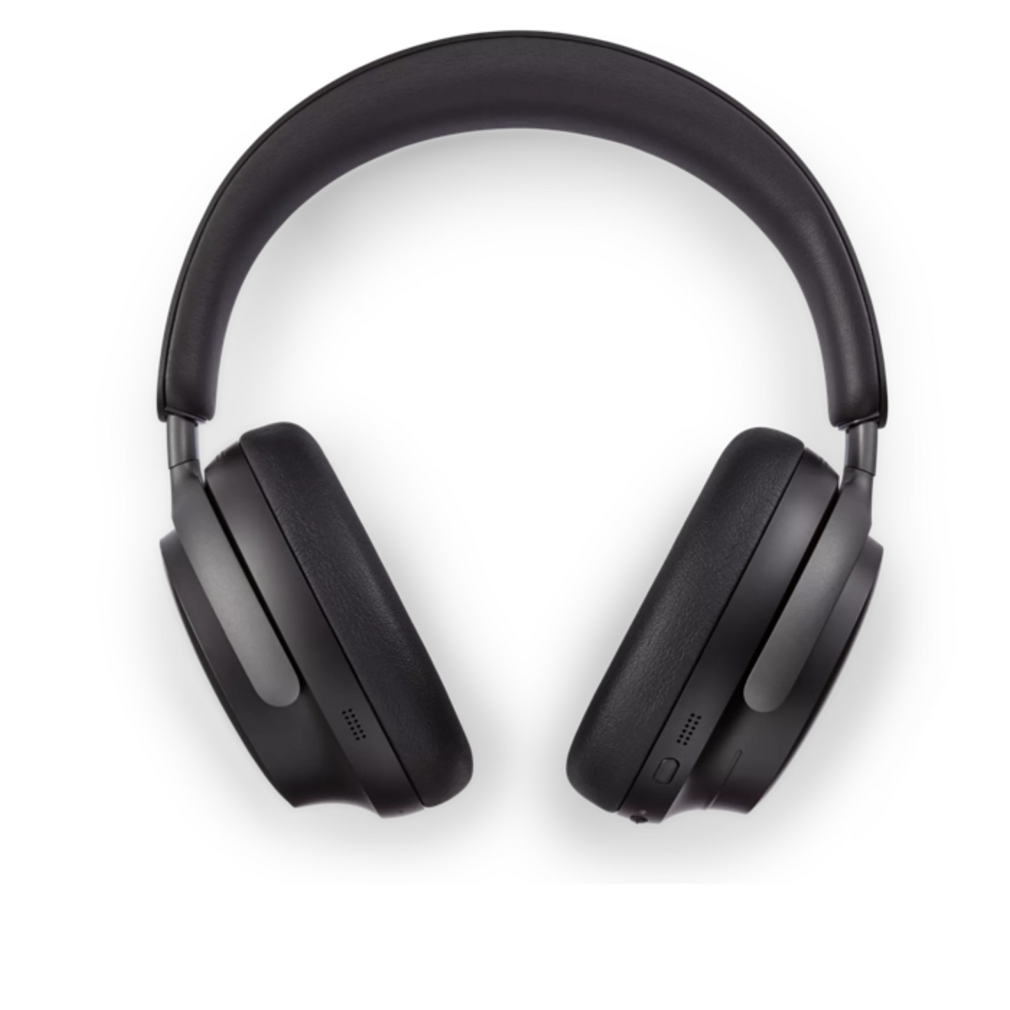 Bose QuietComfort Ultra Headphones in Black Colour - PineApple