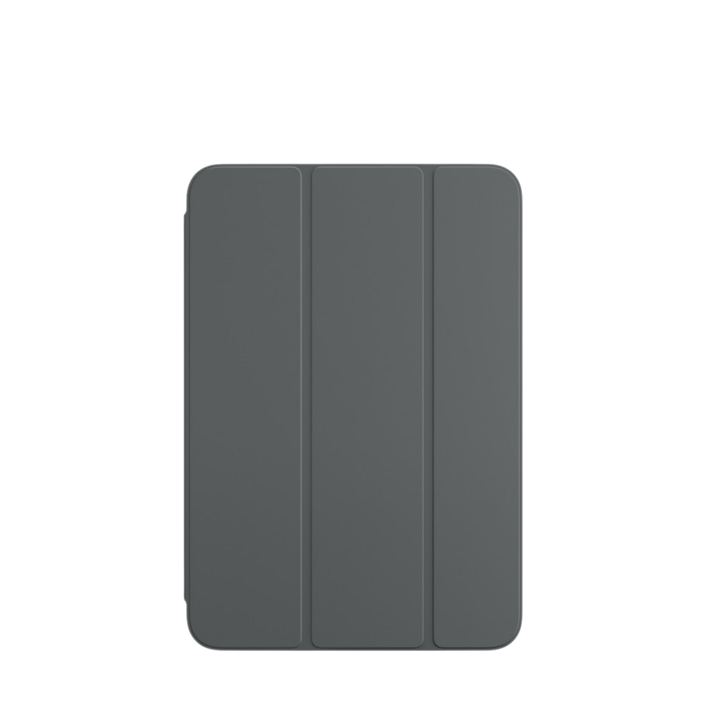 iPad Mini Smart Folio Case in Black - PineApple