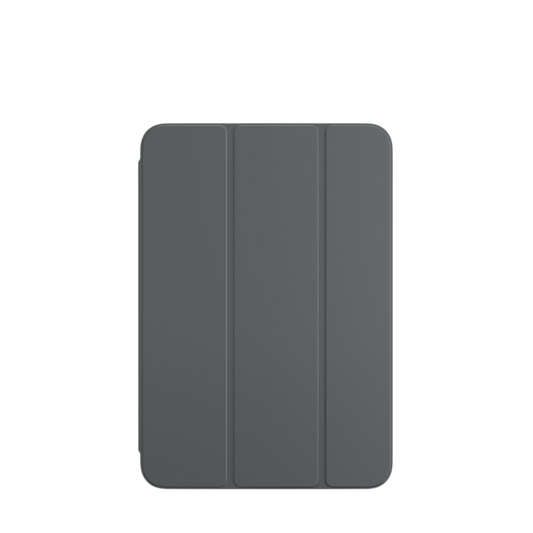 iPad Mini Smart Folio Case in Black - PineApple