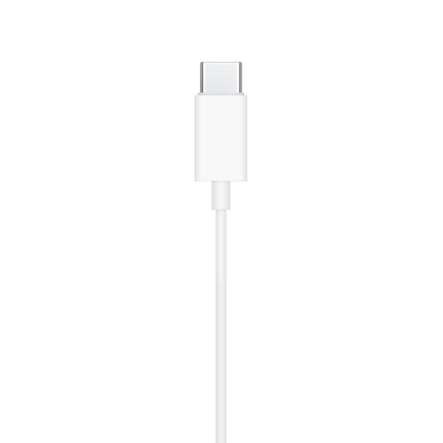 Apple EarPods with USB-C Connector - PineApple
