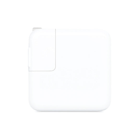 Apple 30W USB-C Power Adapter 