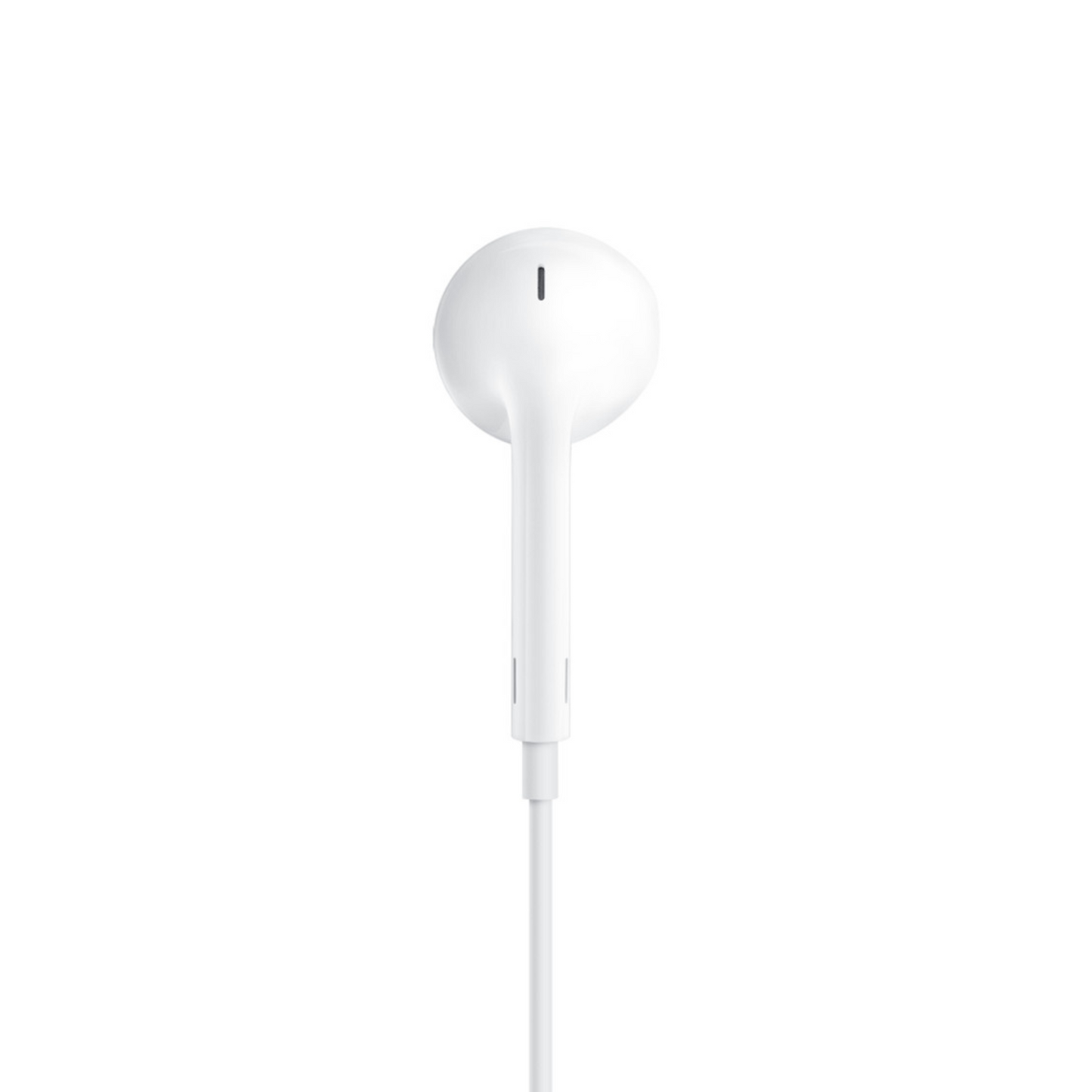 Apple EarPods with USB-C Connector - PineApple