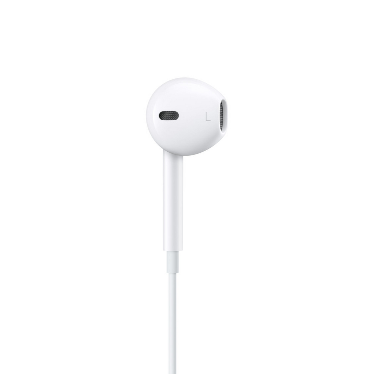 Apple EarPods with USB-C Connector - PineApple