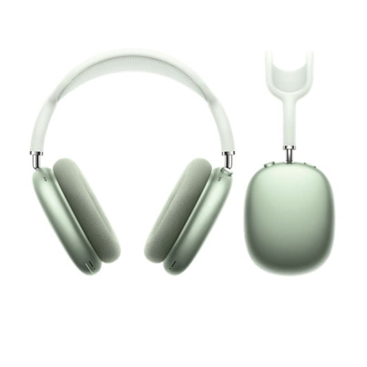 Apple AirPod Max in Green Colour - PineApple