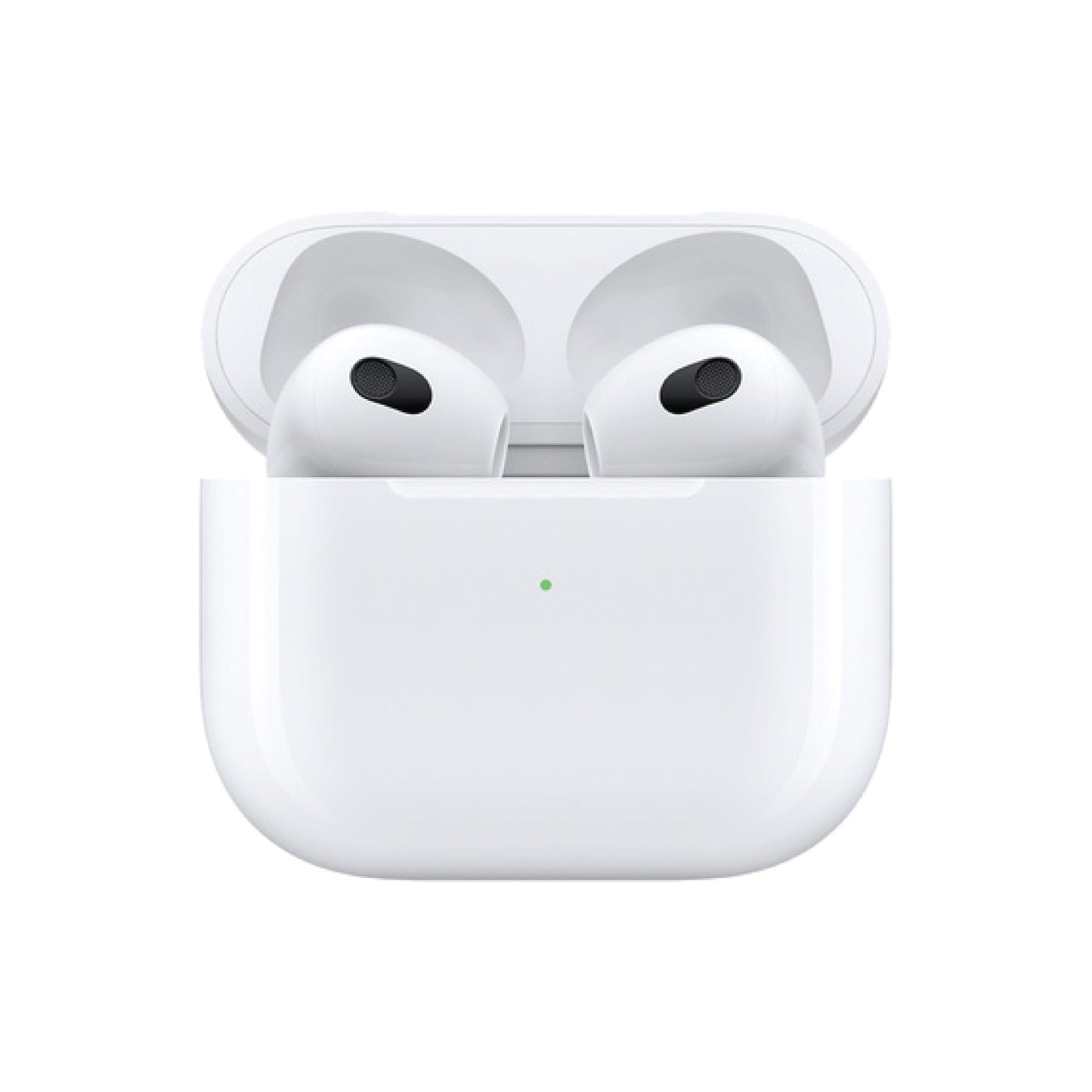 Apple AirPods 3rd Generation
