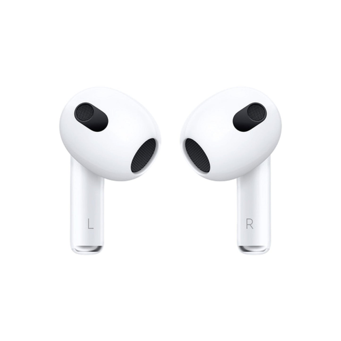 AirPods (3rd Generation)