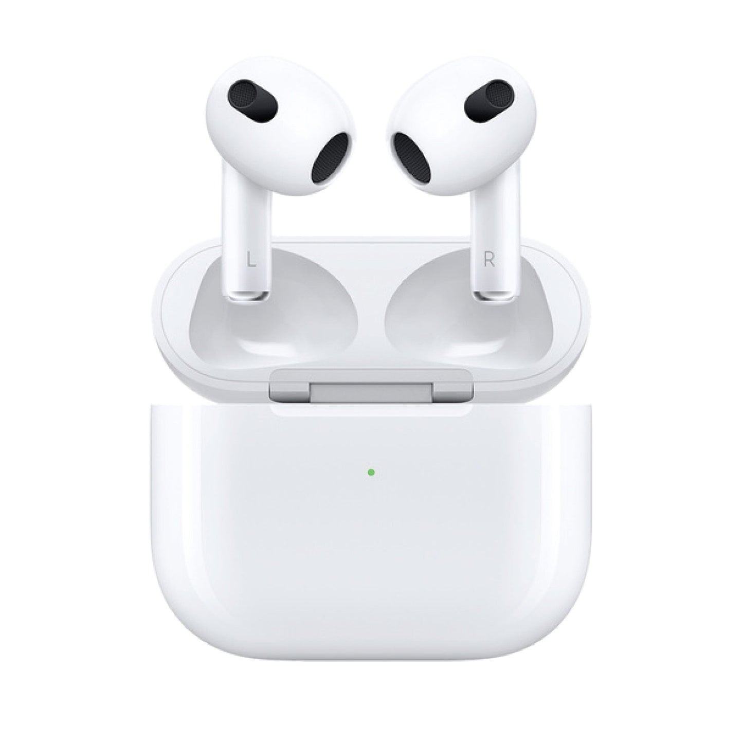 Apple AirPods 3rd Generation
