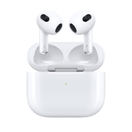Apple AirPods 3rd Generation
