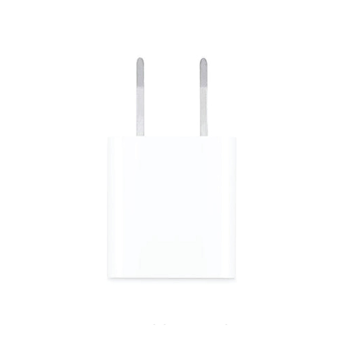 apple power adapter for iPhone X max 