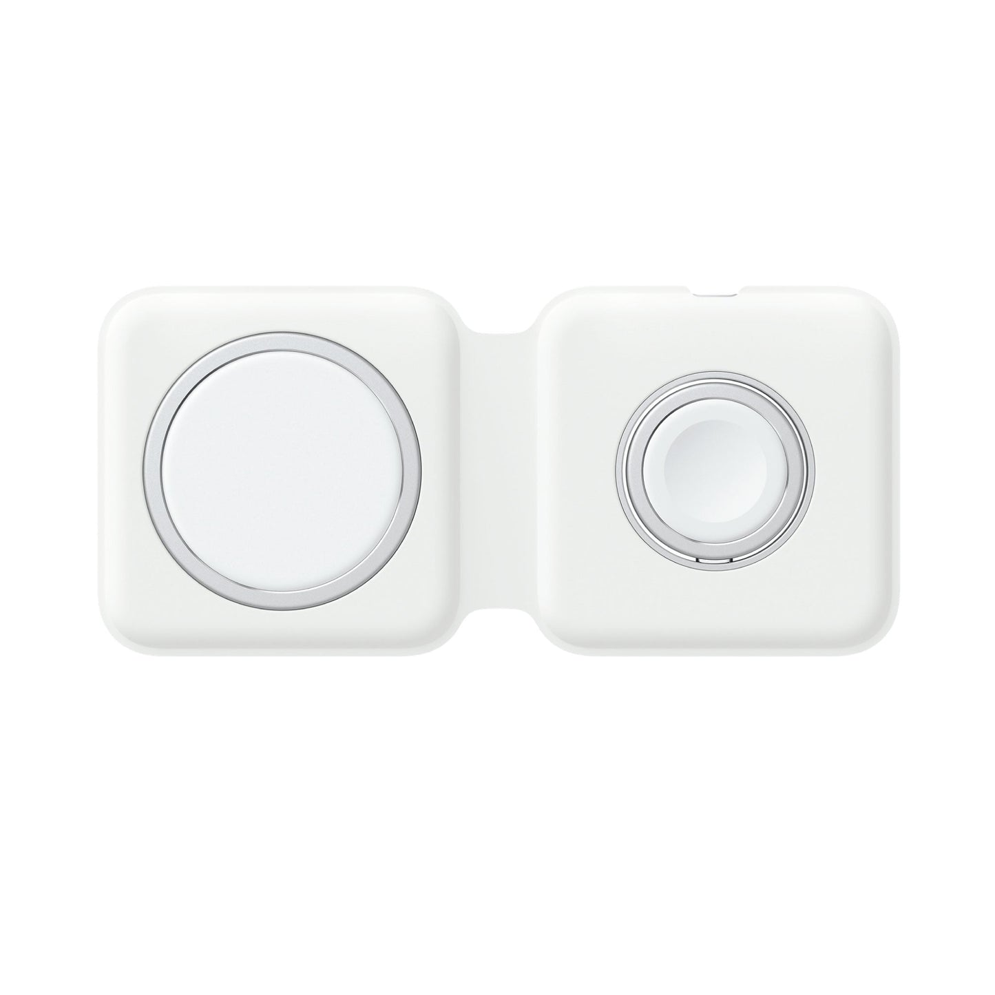 Apple MagSafe Duo - Wireless Charger