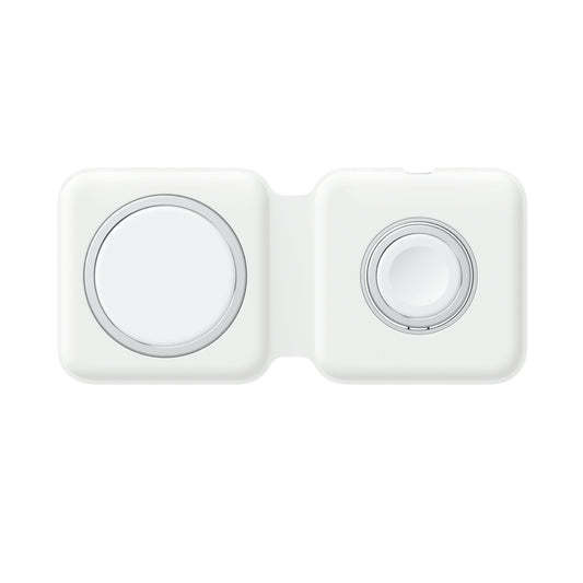 Apple MagSafe Duo - Wireless Charger