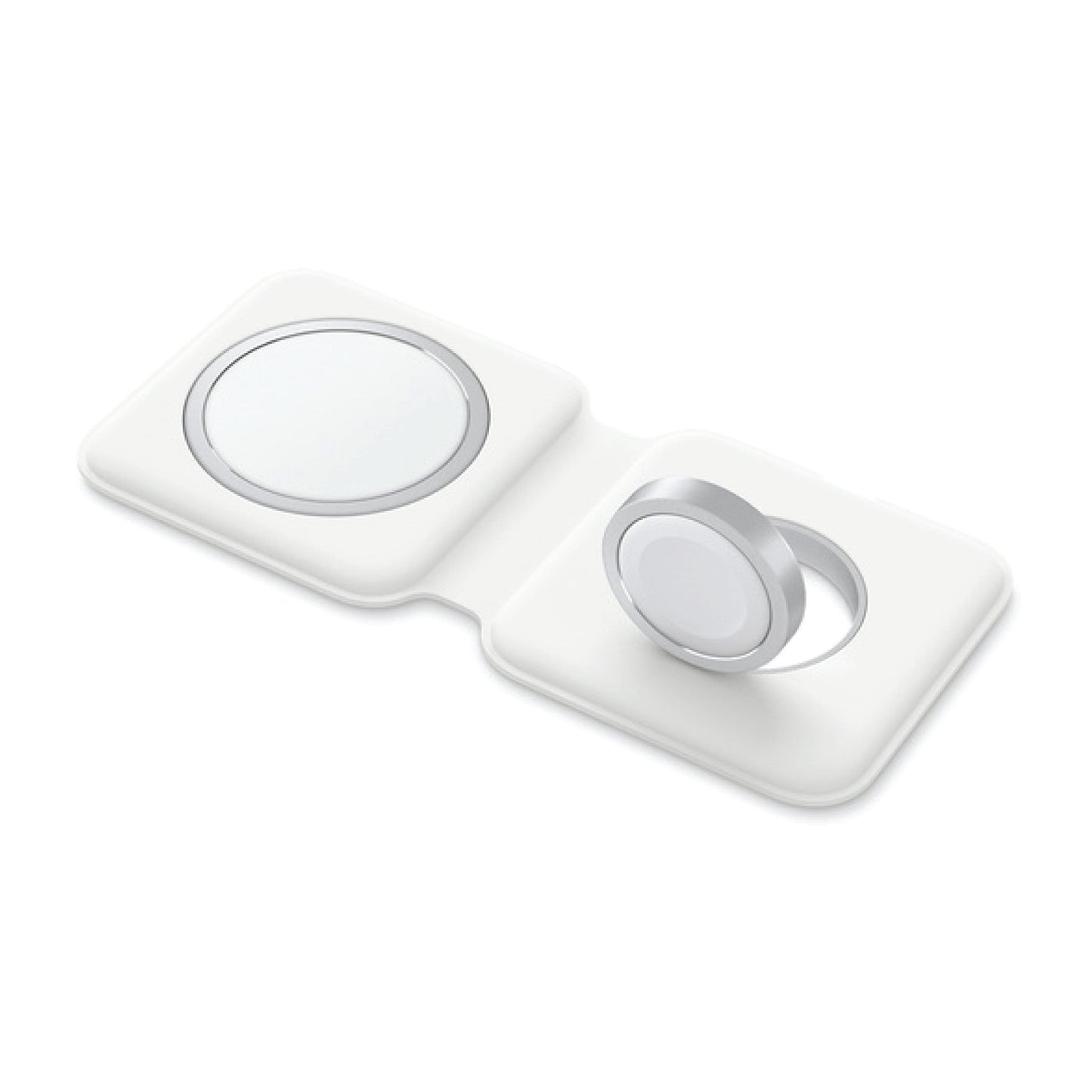 Apple MagSafe Duo - Wireless Charger