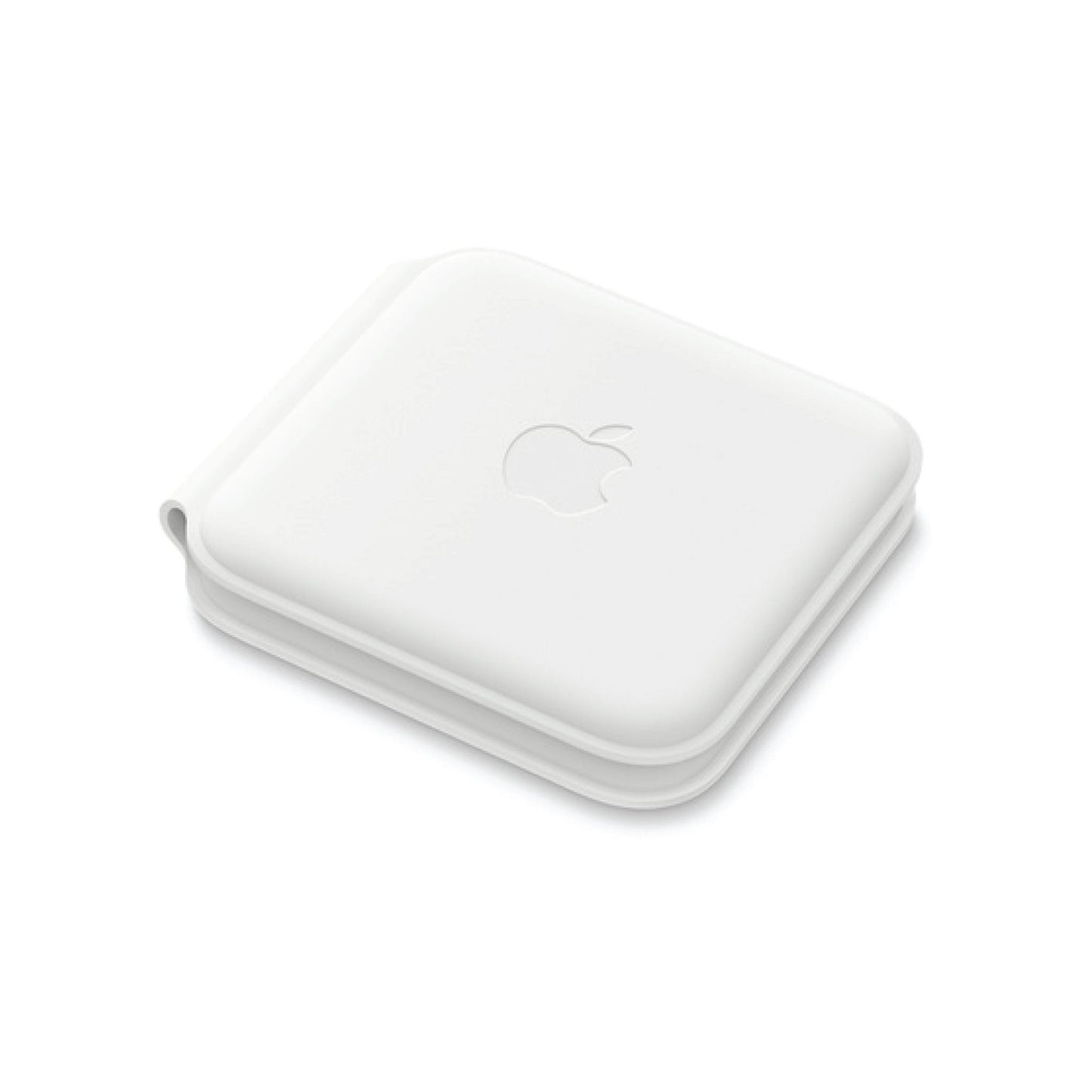 Apple MagSafe Duo - Wireless Charger