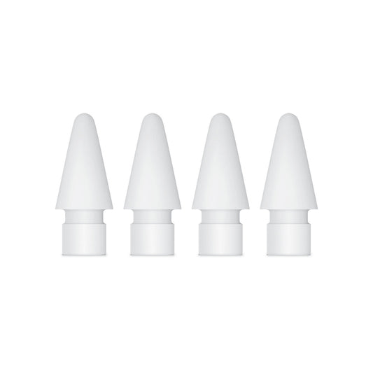 Apple Pencil Tips - PineApple 