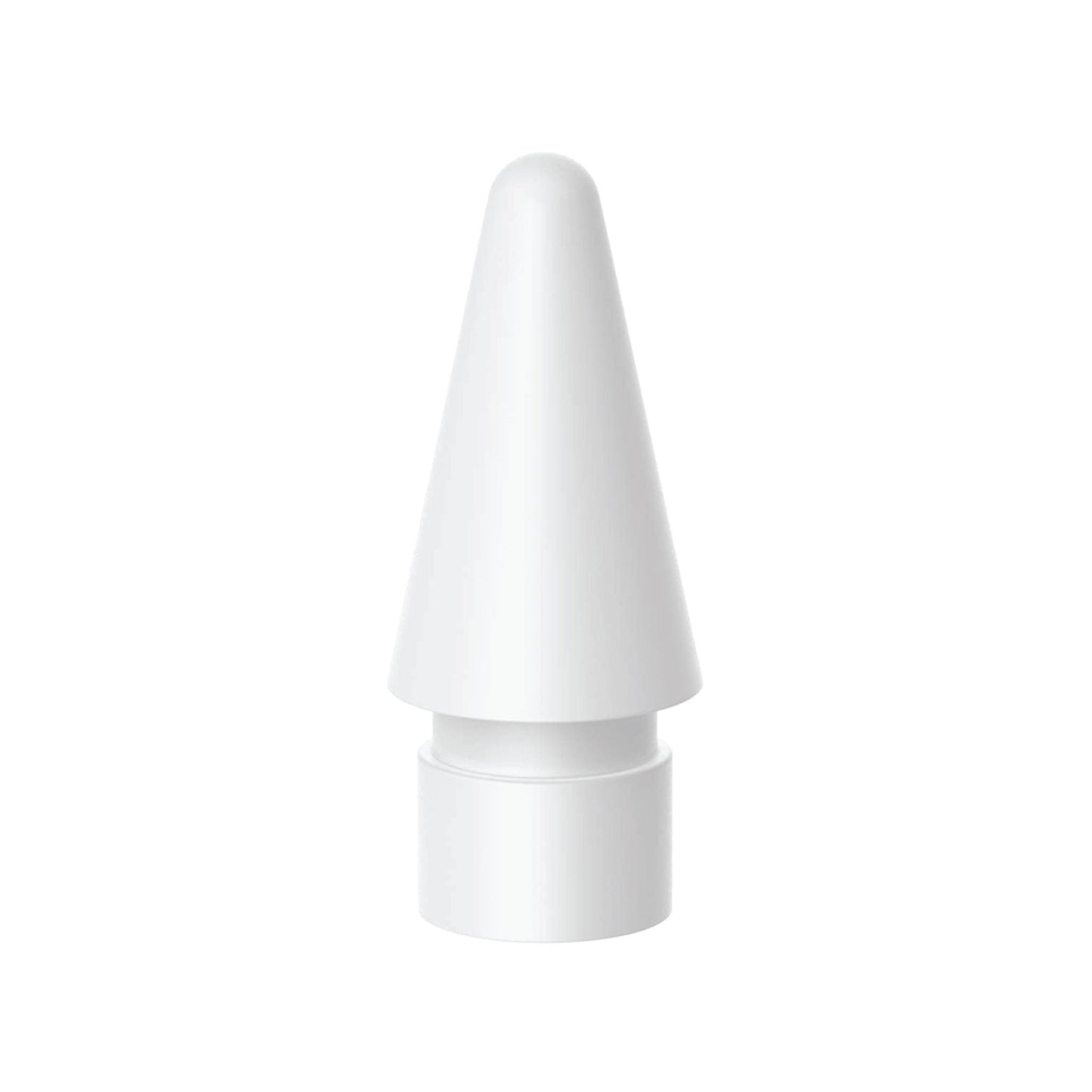 Apple Pencil Tips - PineApple 