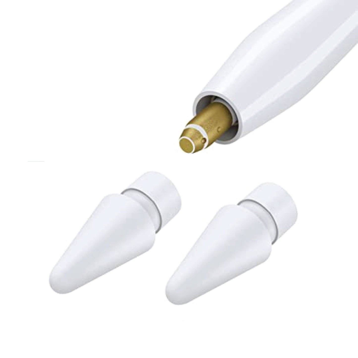 Apple Pencil Tips - PineApple 