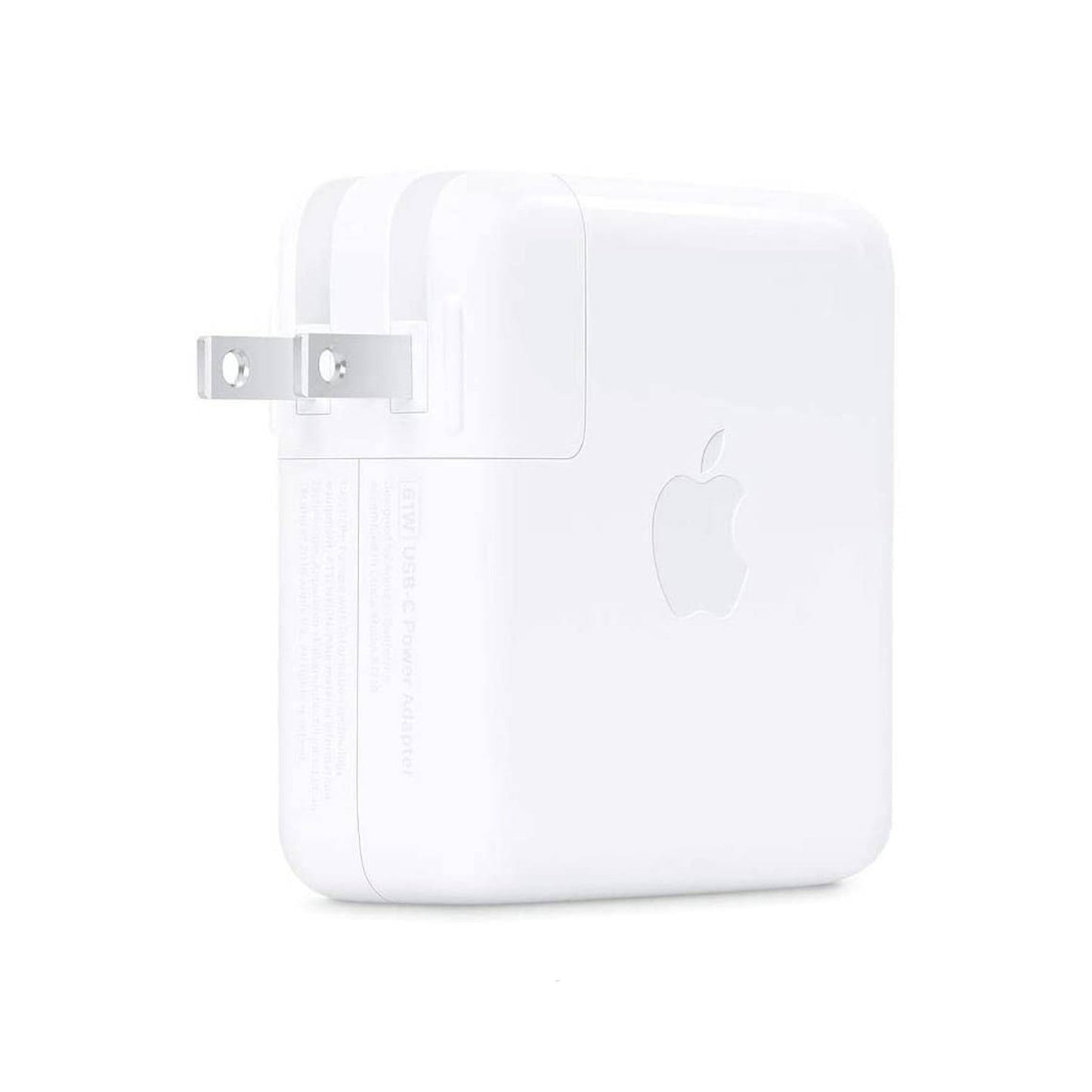 Apple 87W USB-C Power Adapter - PineApple