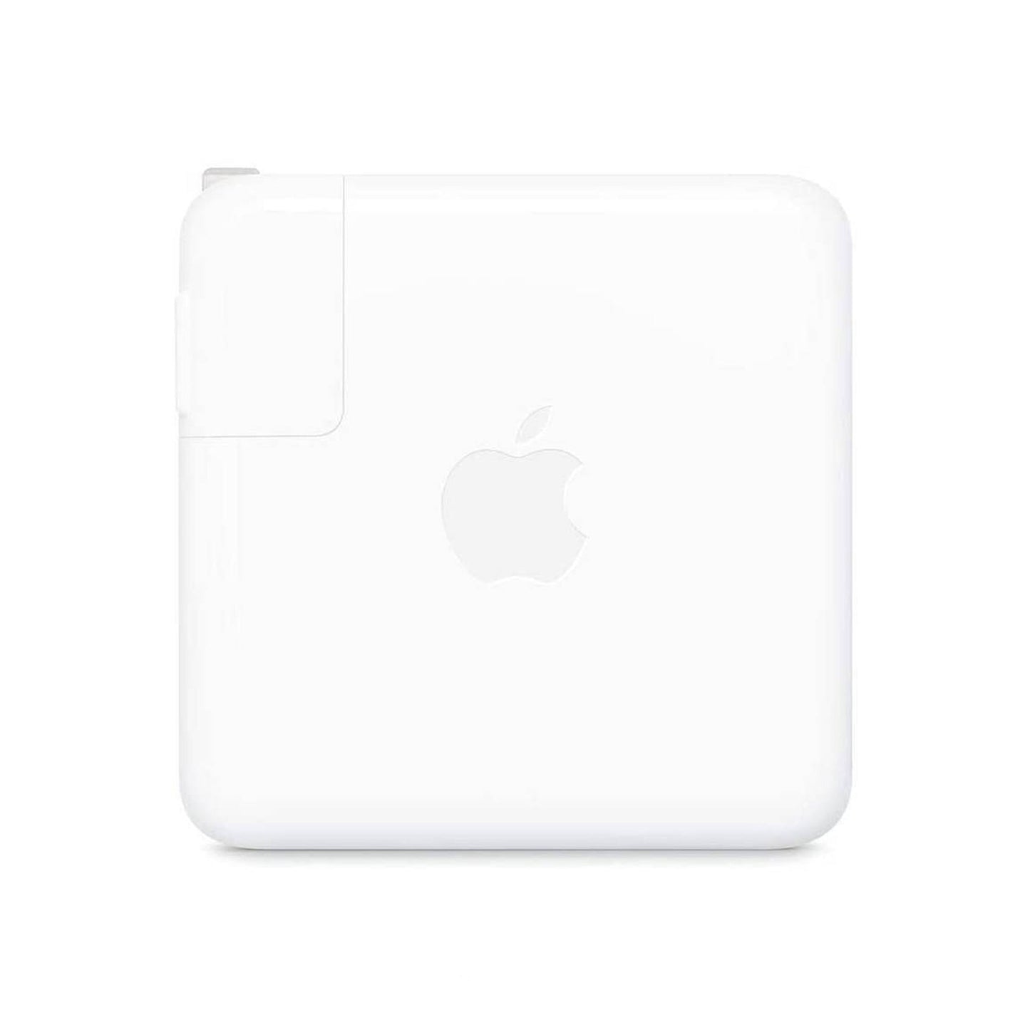 Apple 87W USB-C Power Adapter - PineApple
