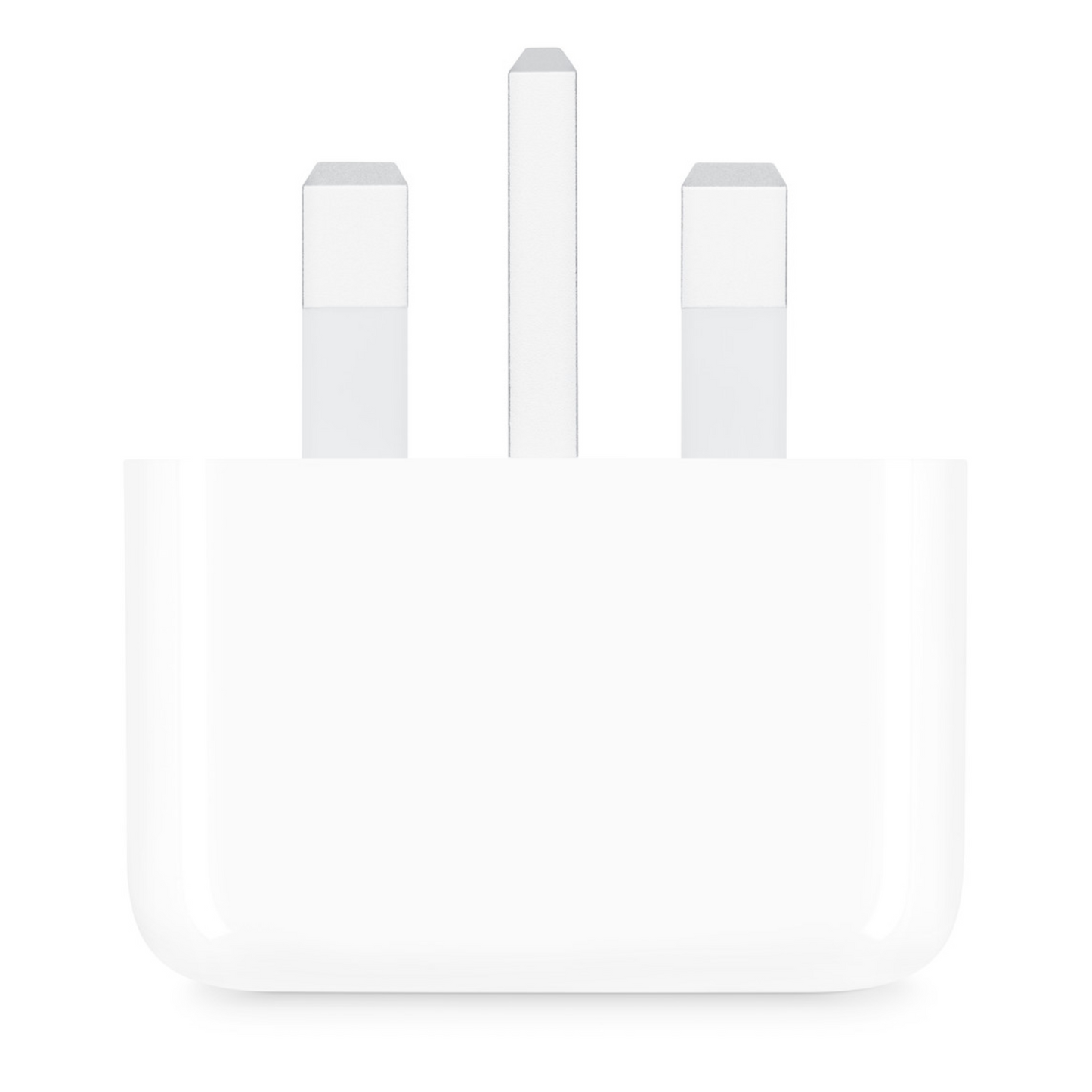 Apple 20W USB-C Power Adapter 3 Pin - PineApple