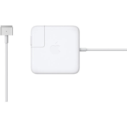 Apple MagSafe 2 60W Power Adapter