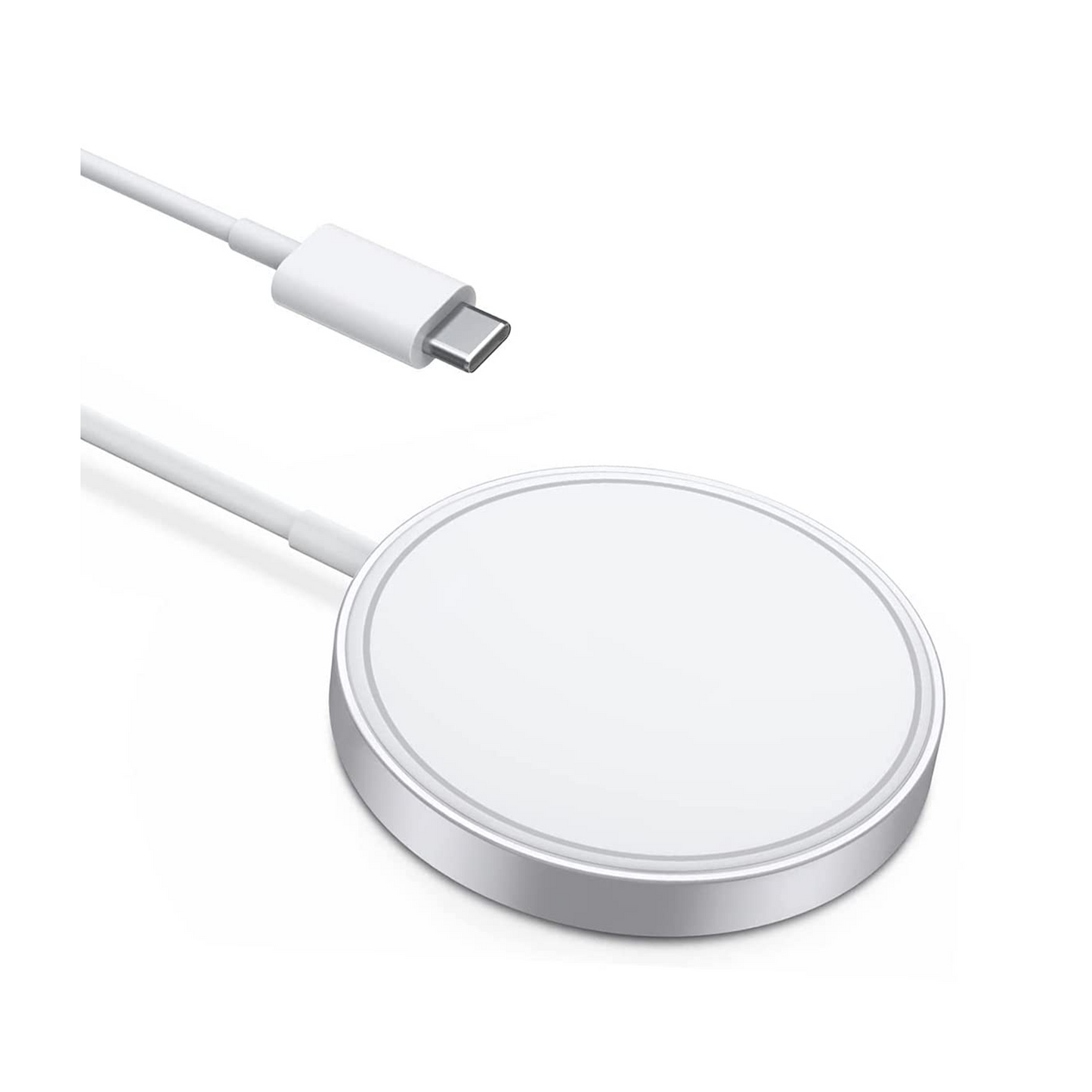 Apple MageSafe Charger - PineApple