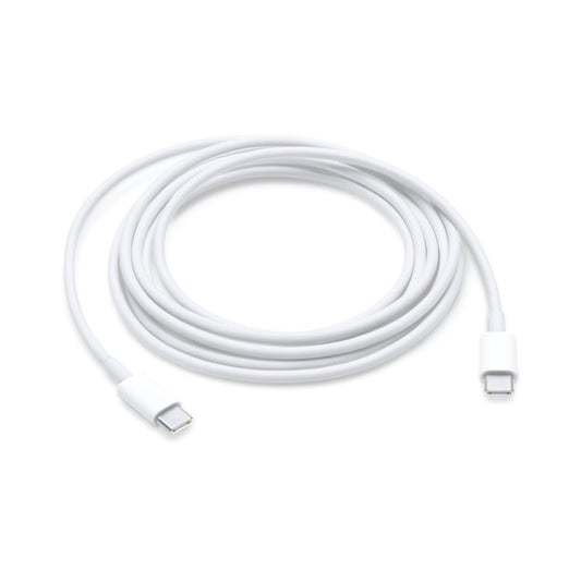 Apple USB-C to C Charging Cable