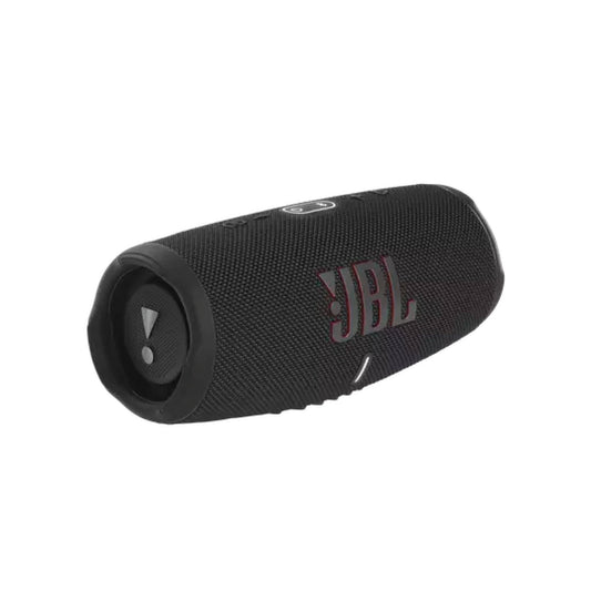 JBL Charge 5 in Black Colour - PineApple