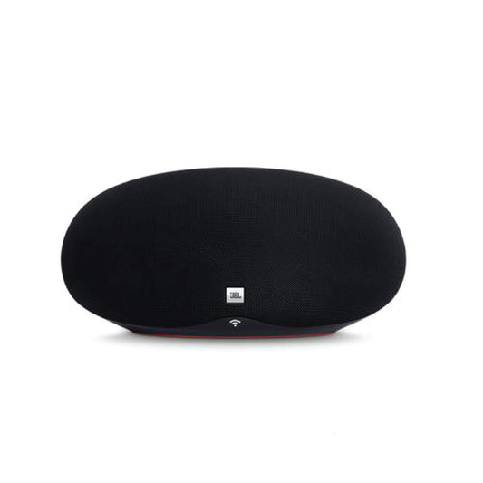 JBL Playlist Wireless Bluetooth Portable Speaker in Black Colour