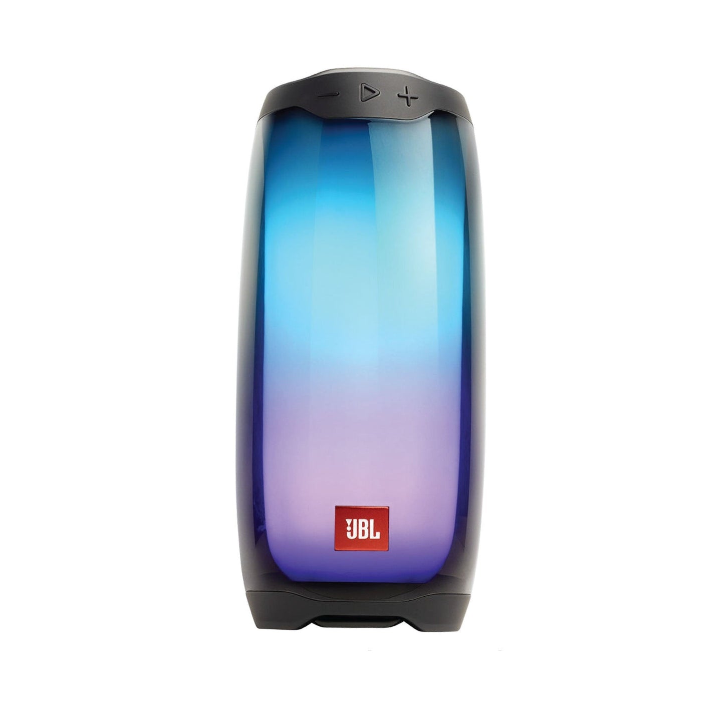 JBL Pulse 4 in Black Colour - PineApple