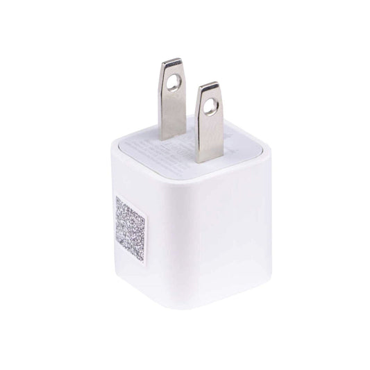LiteOn 5W USB-A Power Adapter - PineApple