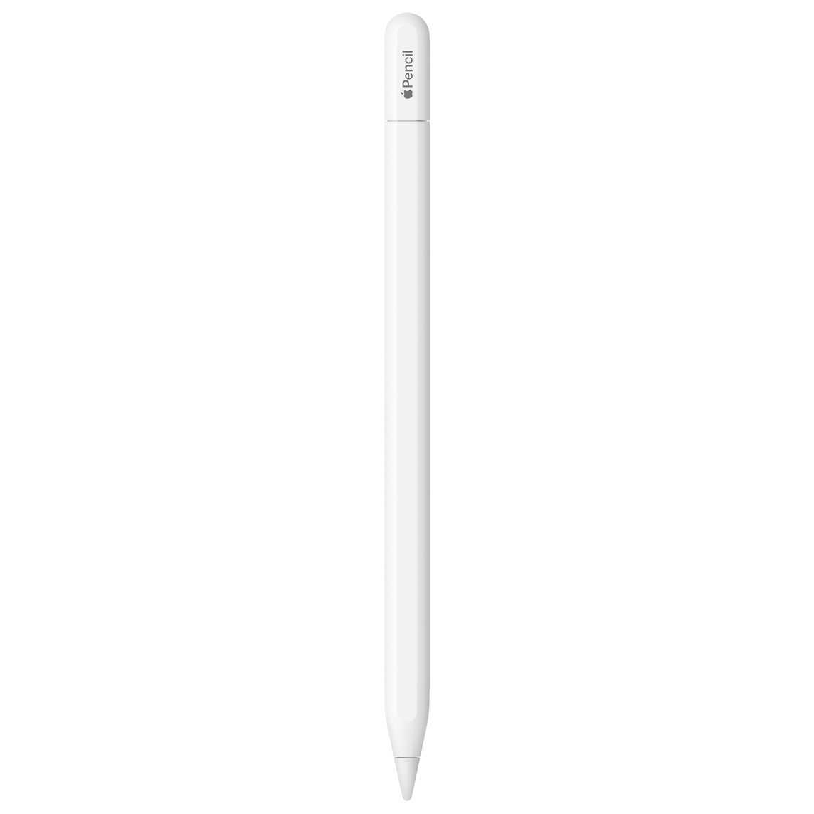 Apple Pencil USB-C - PineApple