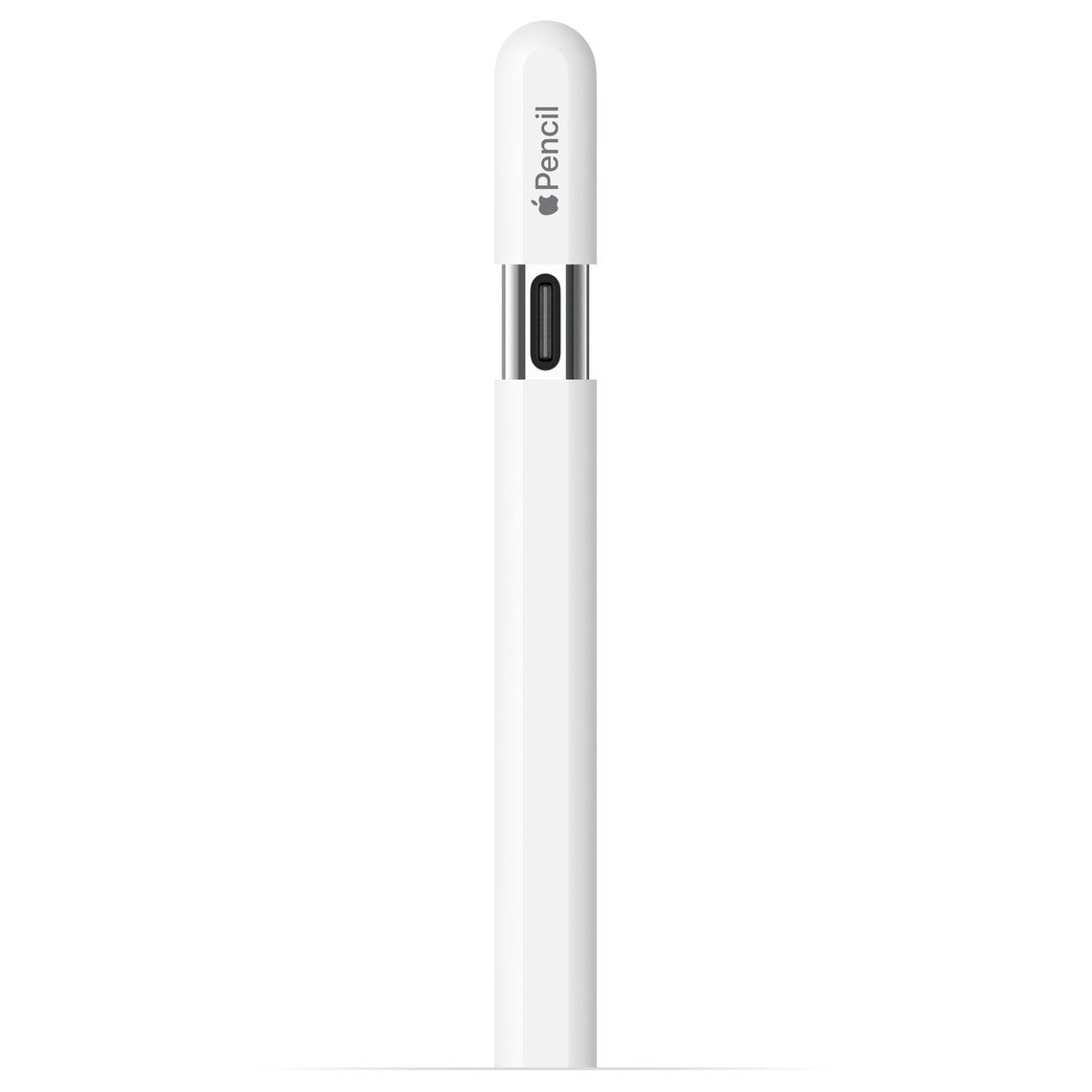 Apple Pencil USB-C - PineApple