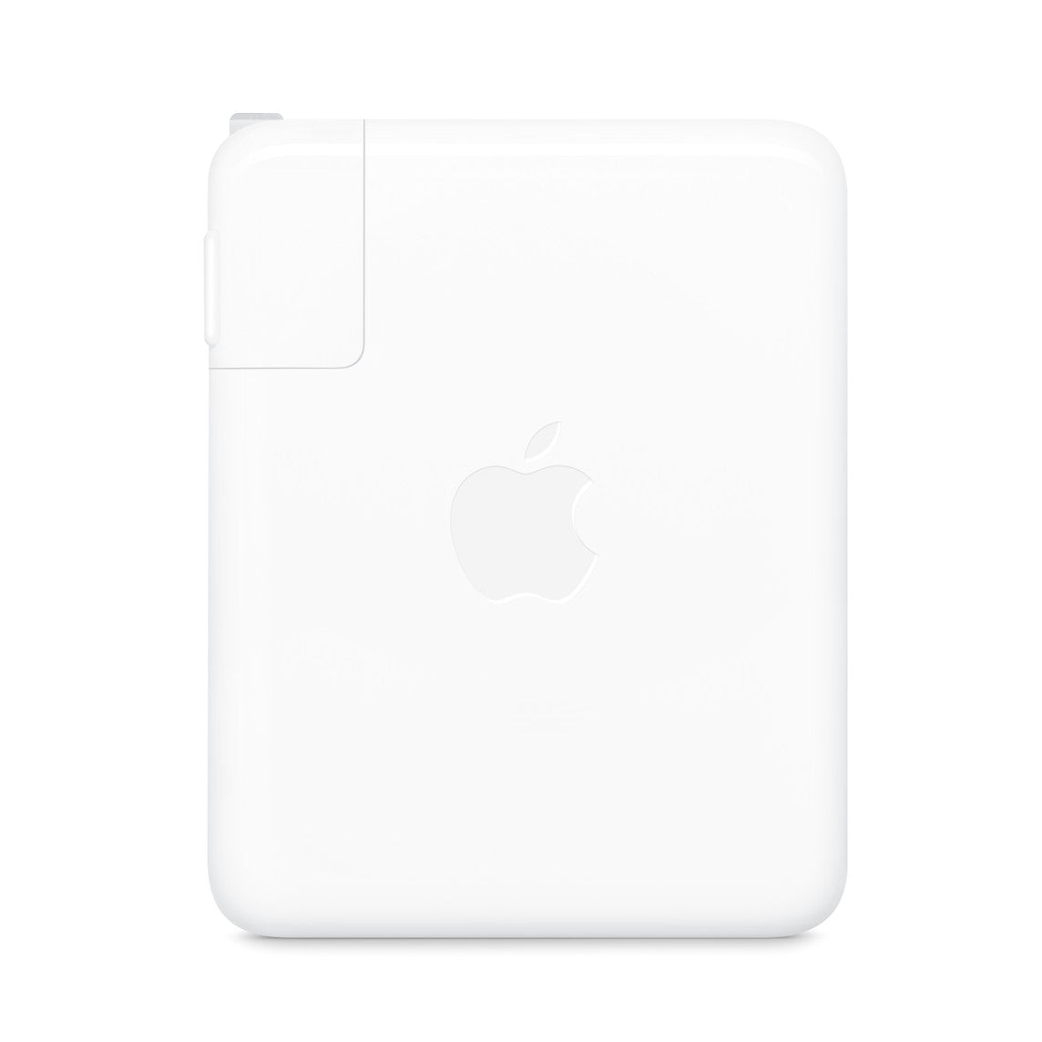 Apple 140W USB-C Power Adapter - PineApple