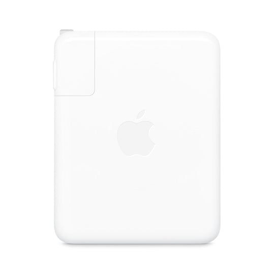 Apple 140W USB-C Power Adapter - PineApple