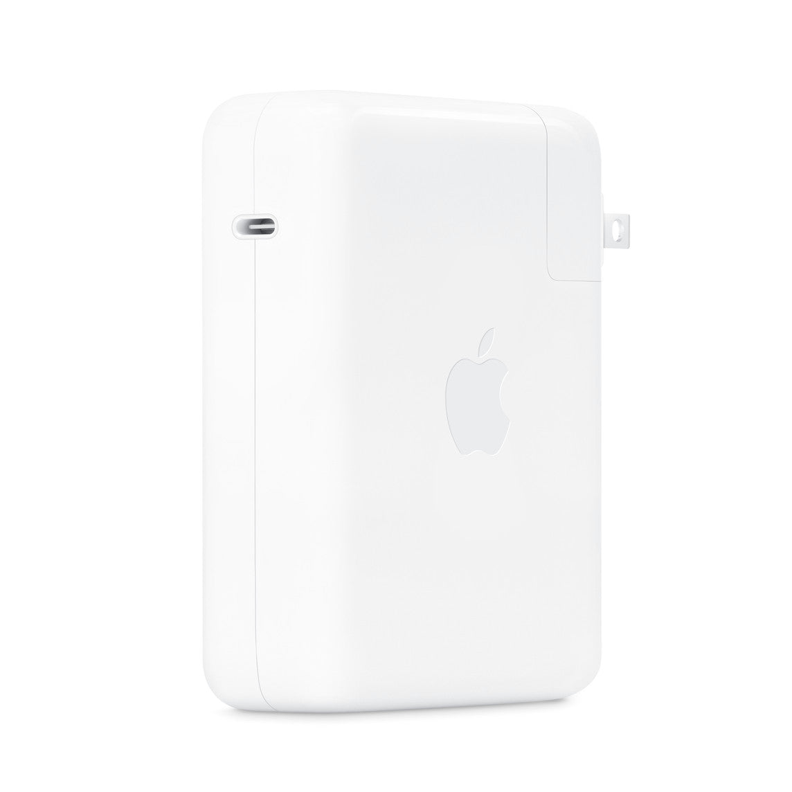 Apple 140W USB-C Power Adapter - PineApple