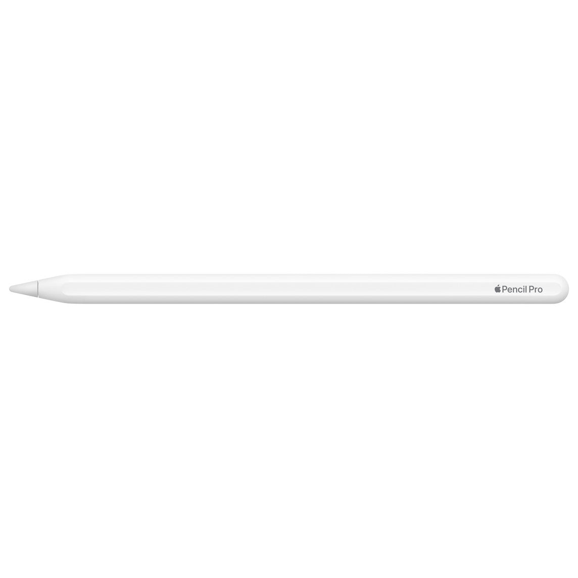 Apple Pencil Pro - PineApple 