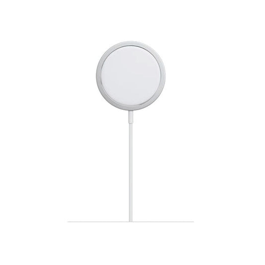 Apple MagSafe Charger | iPhone  Magnetic Wireless Charger - PineApple 