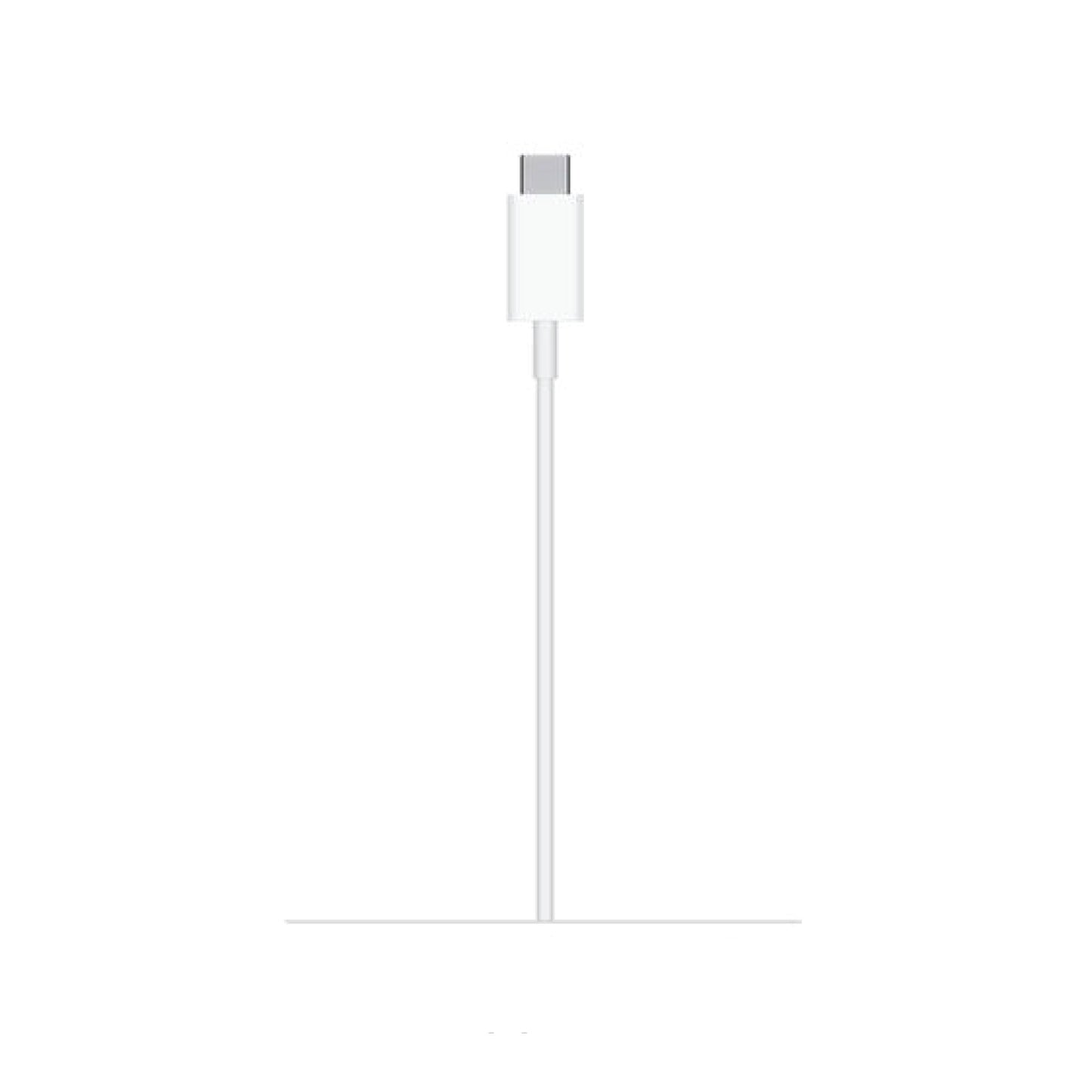 Apple MagSafe Charger | iPhone  Magnetic Wireless Charger - PineApple 
