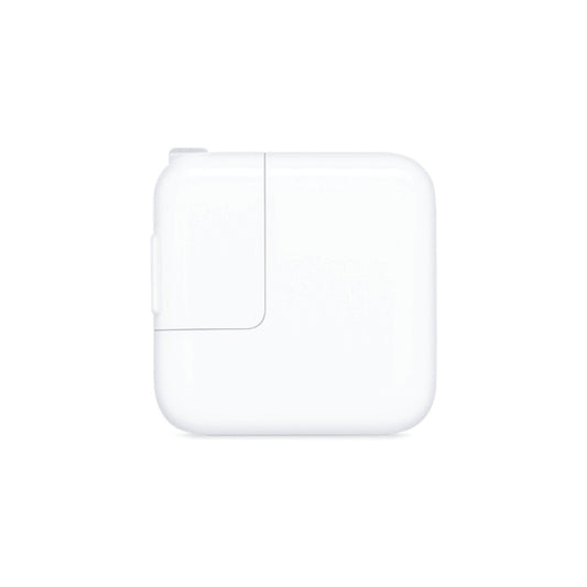 Apple 12W USB-A Power Adapter