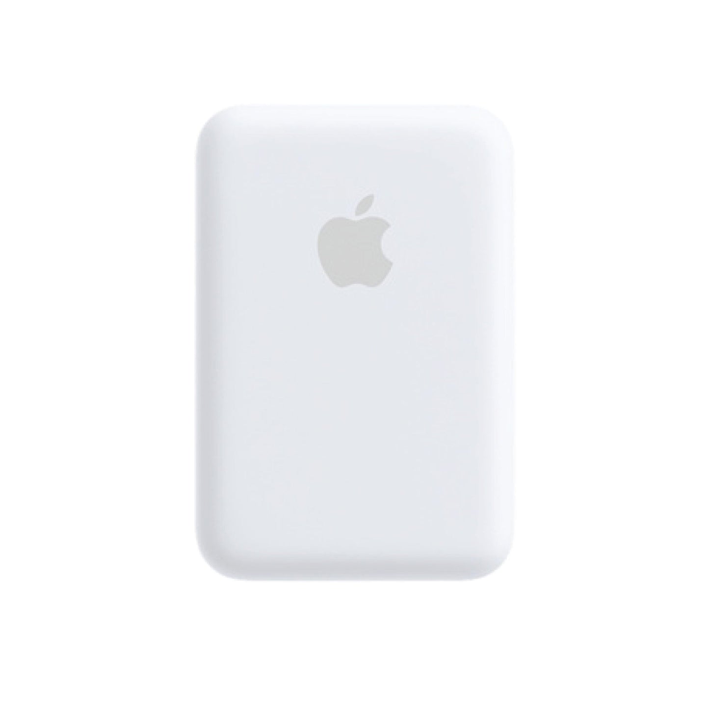 Apple MagSafe Battery Pack - PineApple