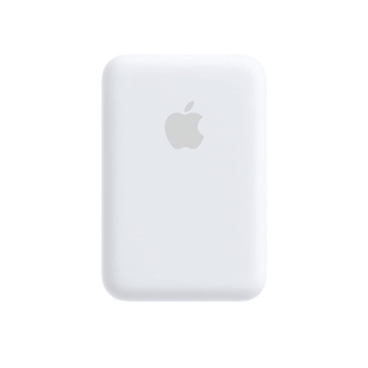 Apple MagSafe Battery Pack - PineApple